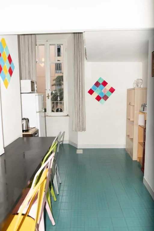 Silton’s Rooms — foto 4