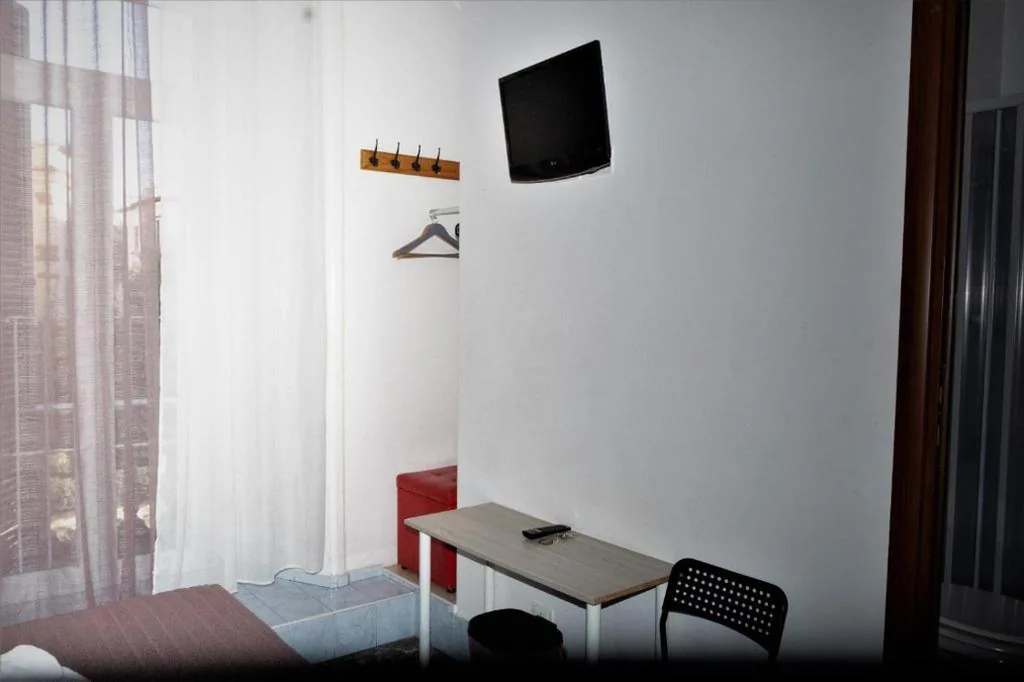 Silton’s Rooms — foto 5
