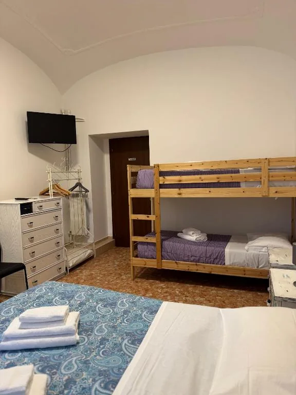 Silton’s Rooms — foto 7
