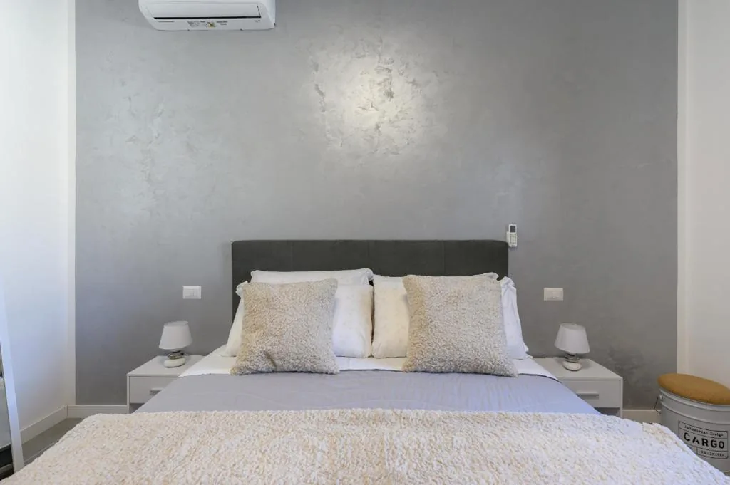 Silver Nest – 9 min to Airport – Free Netflix e Wi-Fi — foto 6