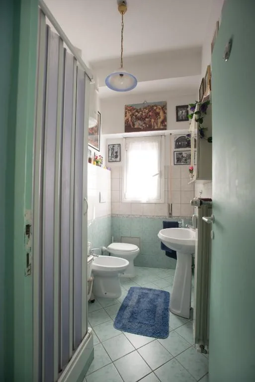 Simon Holiday House — foto 3