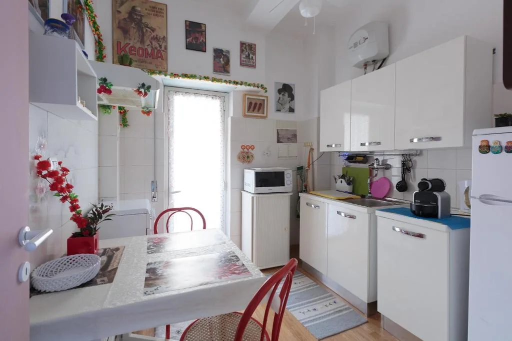 Simon Holiday House — foto 4