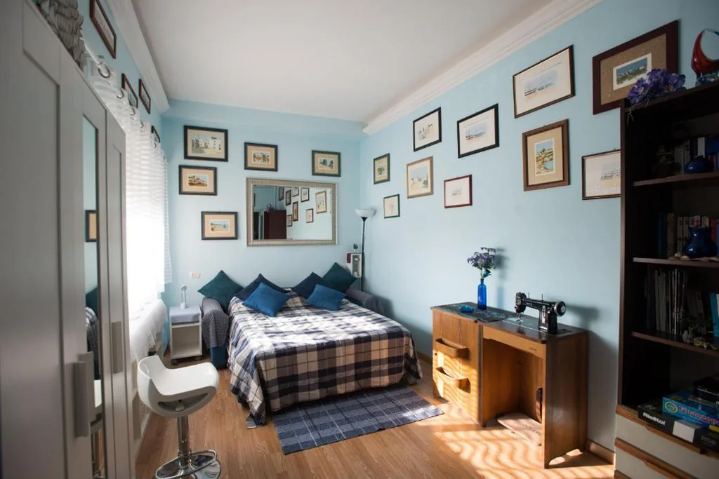 Simon Holiday House — foto 6