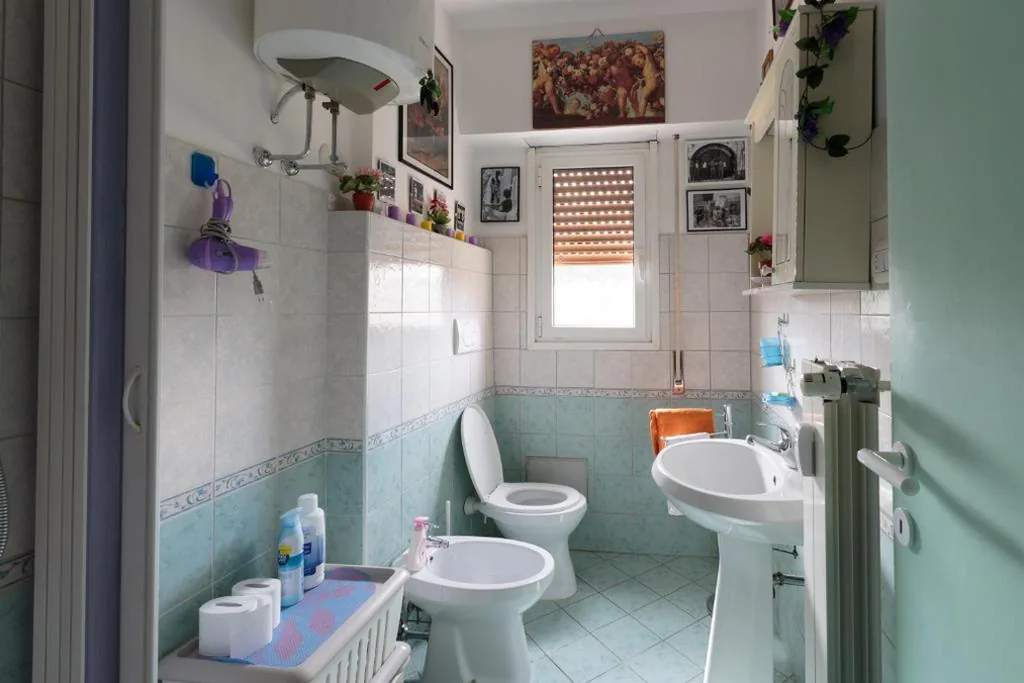 Simon Holiday House — foto 7