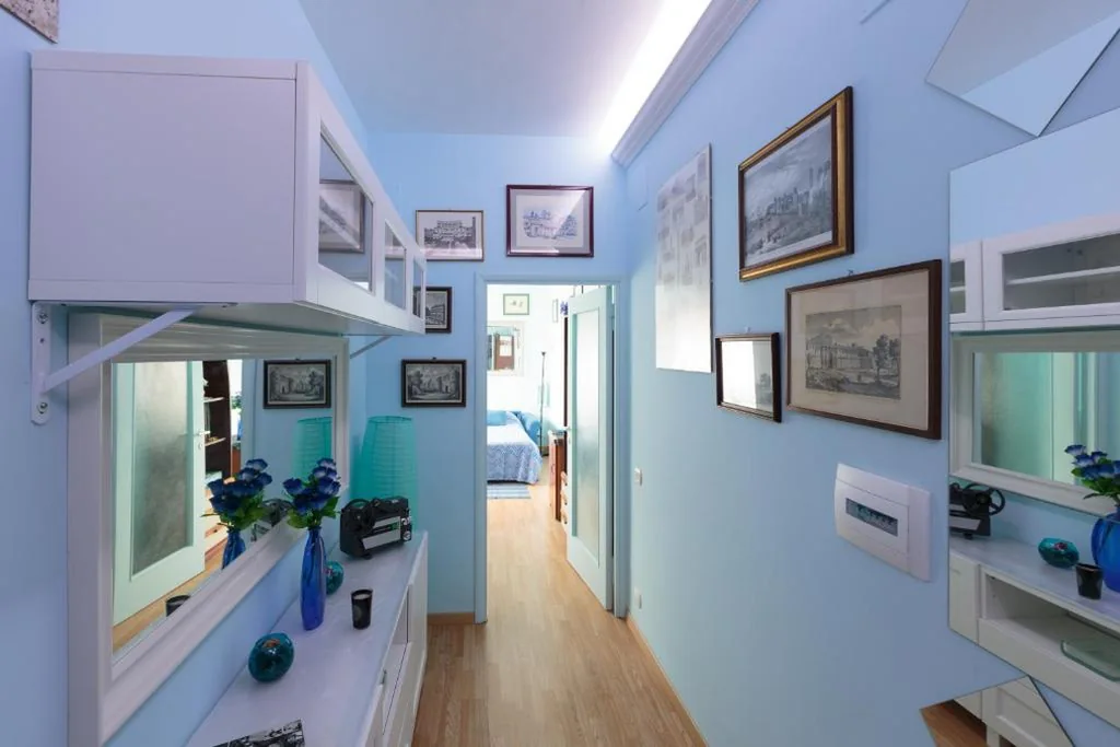 Simon Holiday House — foto 8