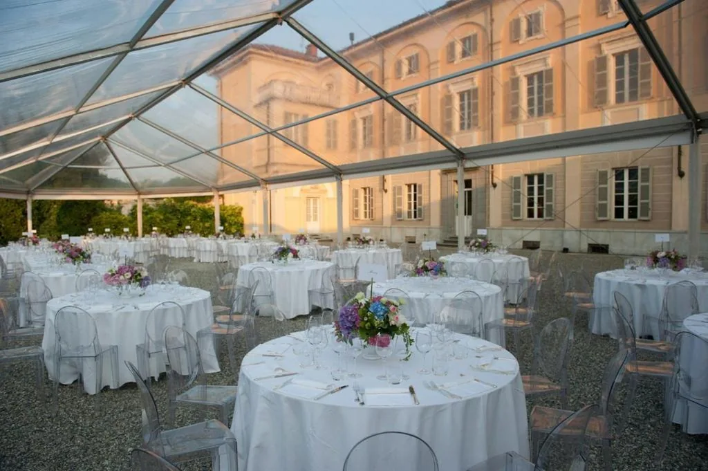 Sina Villa Matilde — foto 7
