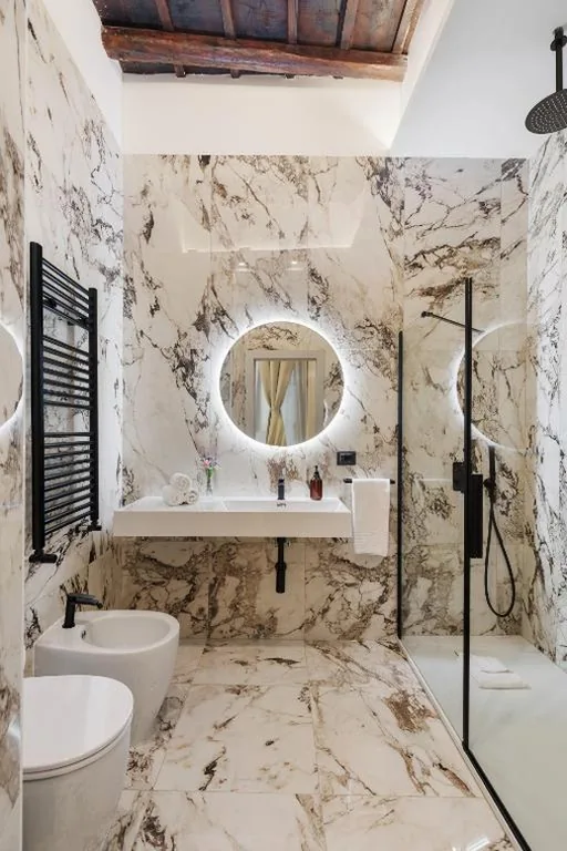 Sistina Boutique Guest House — foto 4