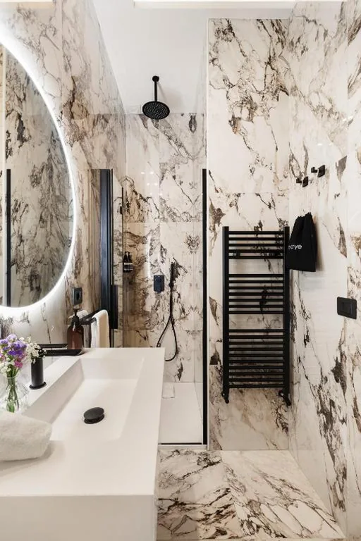 Sistina Boutique Guest House — foto 5