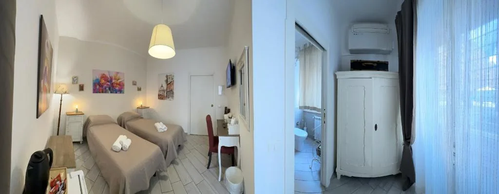 Sivory Rome — foto 3