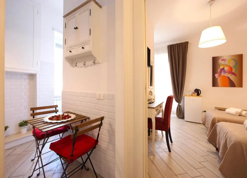 Sivory Rome — foto 4