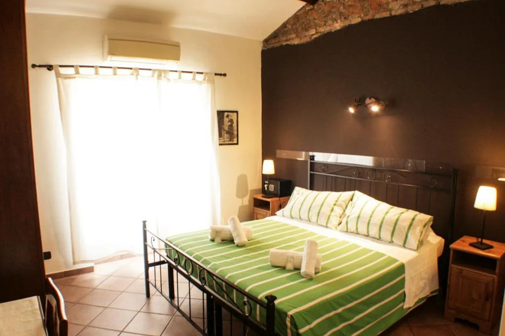 Sixtythree guesthouse
