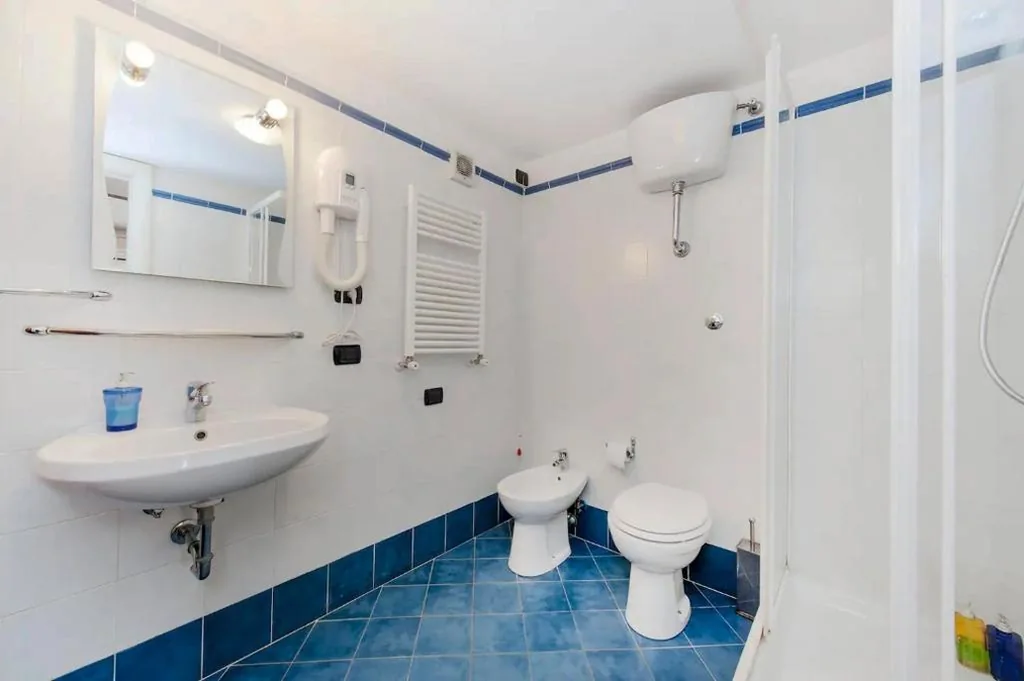 Sixtythree guesthouse — foto 3