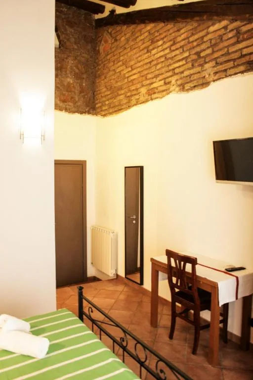 Sixtythree guesthouse — foto 5