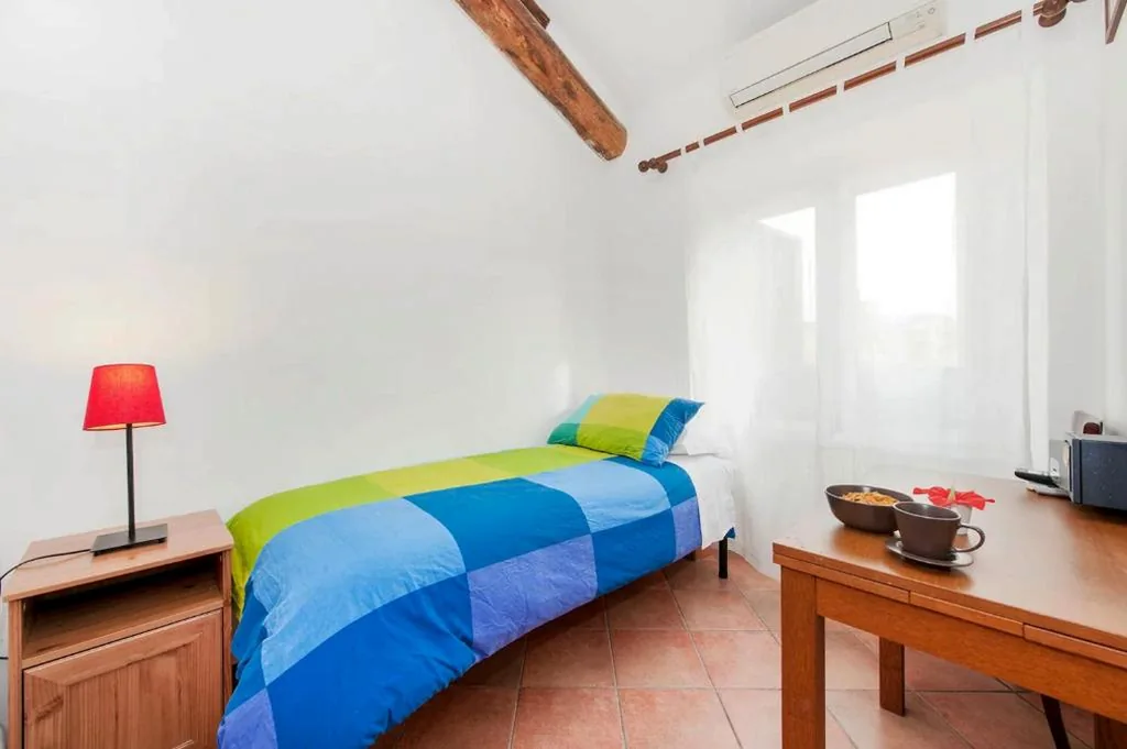Sixtythree guesthouse — foto 6