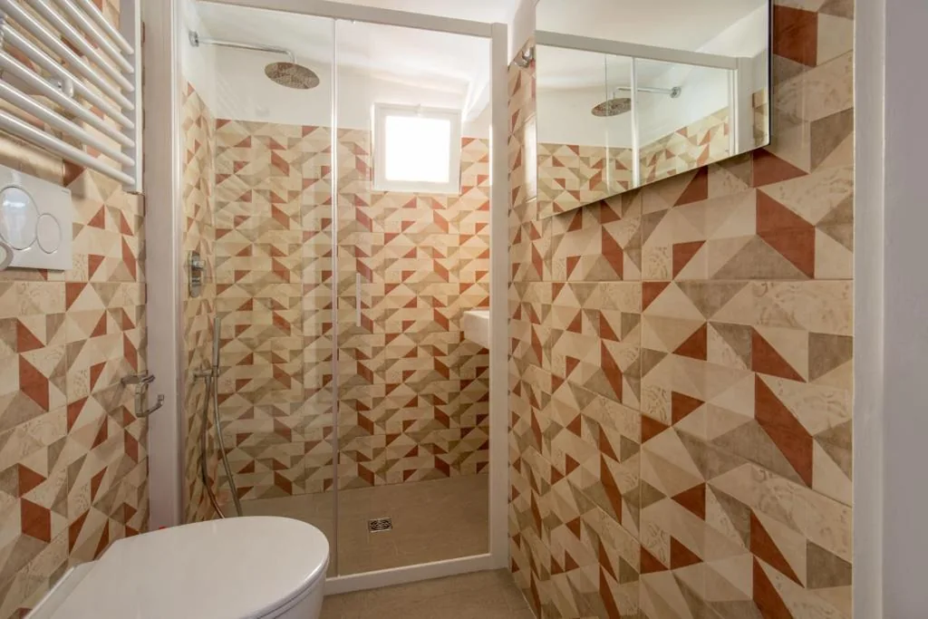 SK ROME – Apartment Luxury Navona — foto 8