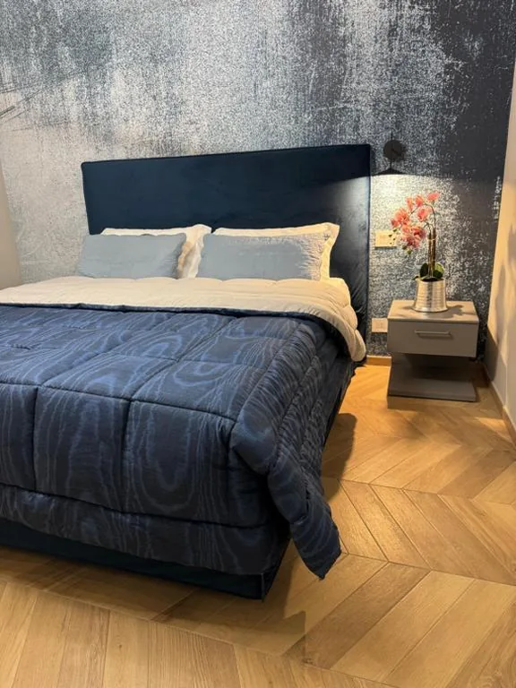 SKY LUXURY Rooms Nettuno