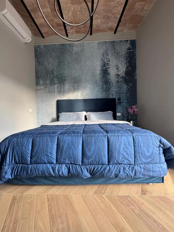 SKY LUXURY Rooms Nettuno — foto 5
