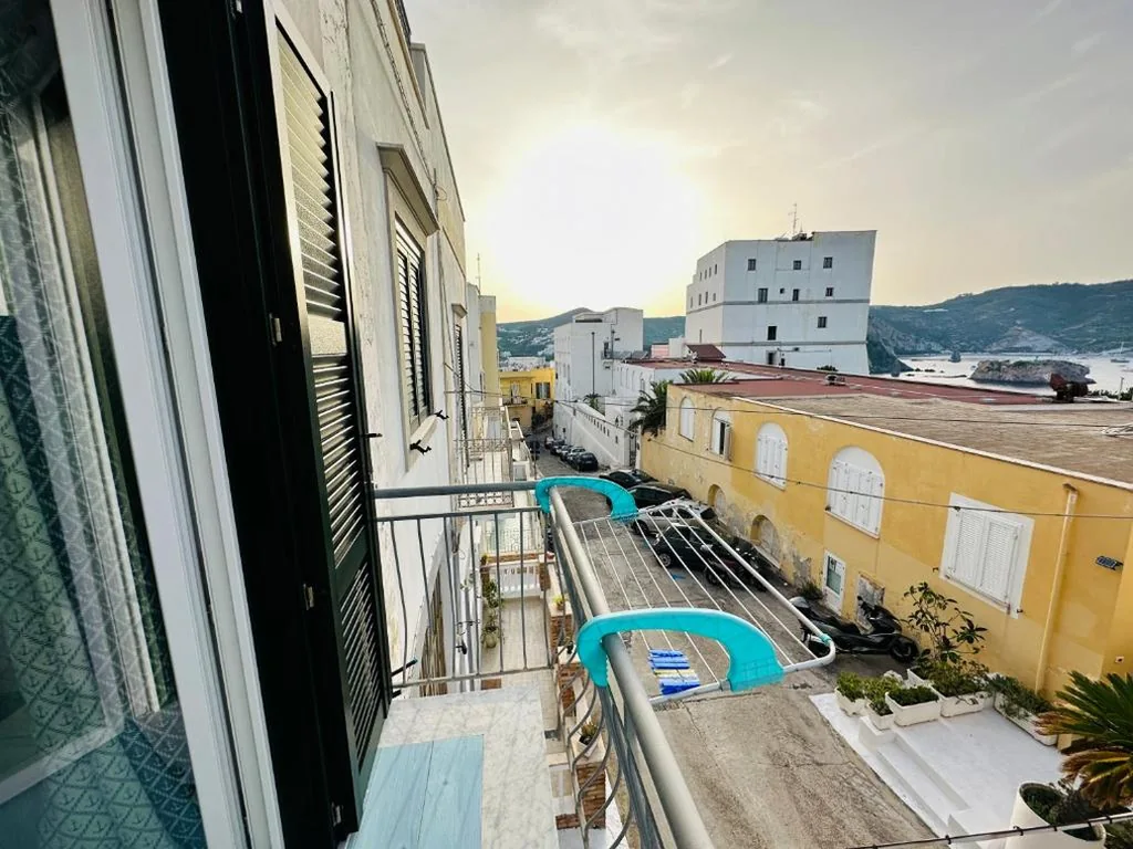 Sky Ponza – Immobilevante — foto 3