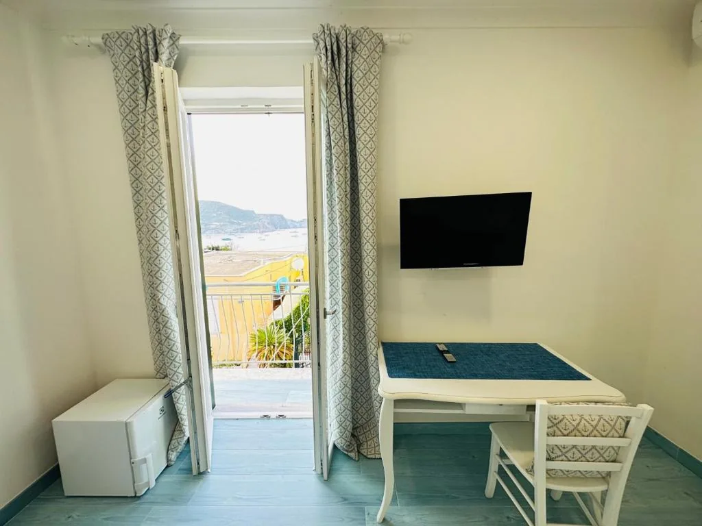 Sky Ponza – Immobilevante — foto 4
