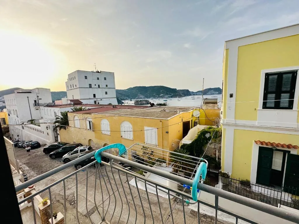 Sky Ponza – Immobilevante — foto 5