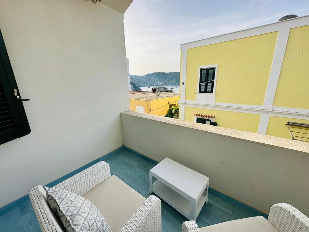 Sky Ponza – Immobilevante — foto 8