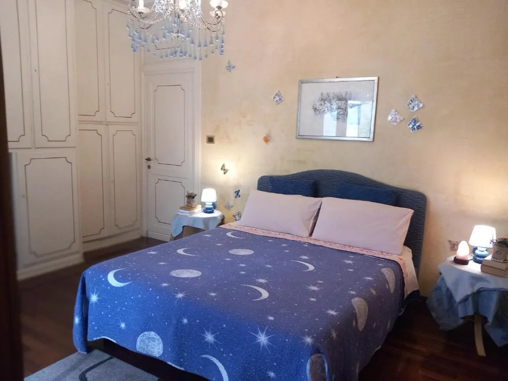 Sky Room — foto 6