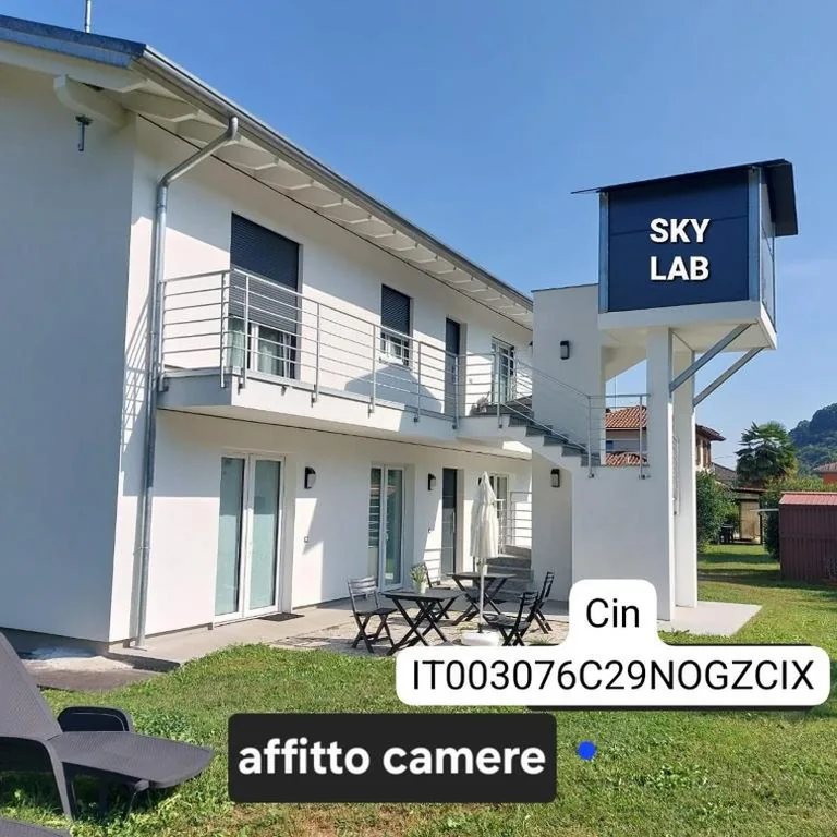 Skylab