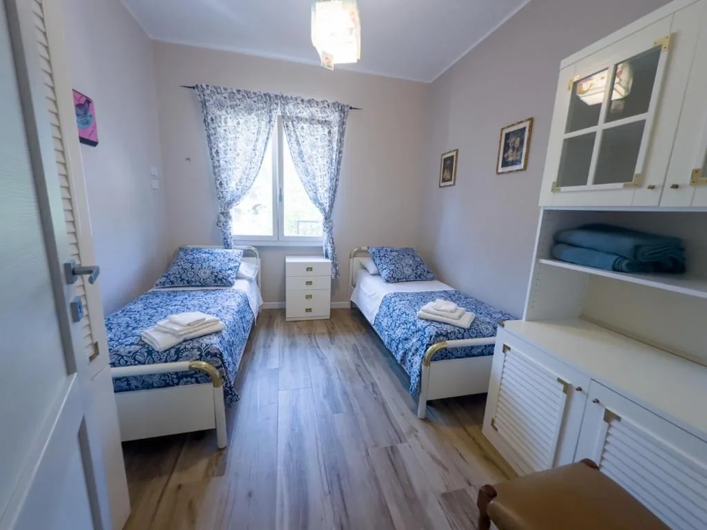 Smack Home Sanremo — foto 6