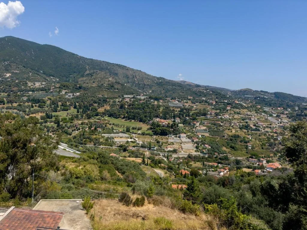 Smack Home Sanremo — foto 8