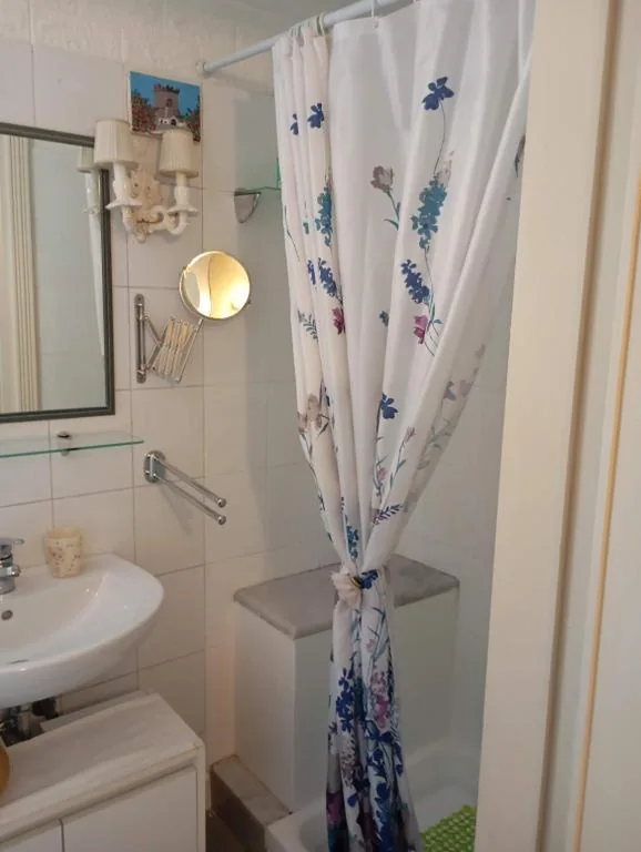Small Luxury Bed & Breakfast — foto 8