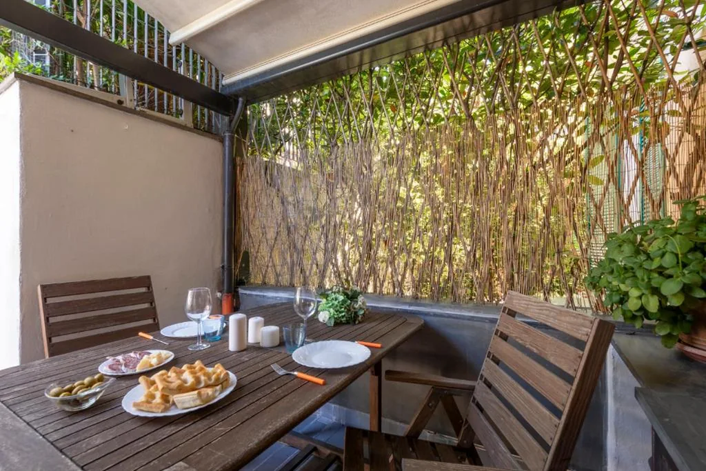 ☆ Smart and relax flat ☆ TIZIANA’ S HOLIDAY HOUSE – HOMY 5 TERRE — foto 4