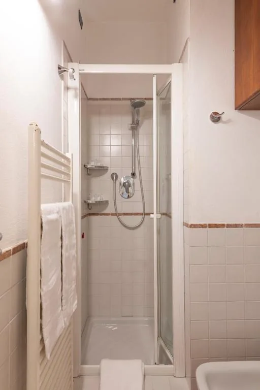 ☆ Smart and relax flat ☆ TIZIANA’ S HOLIDAY HOUSE – HOMY 5 TERRE — foto 7