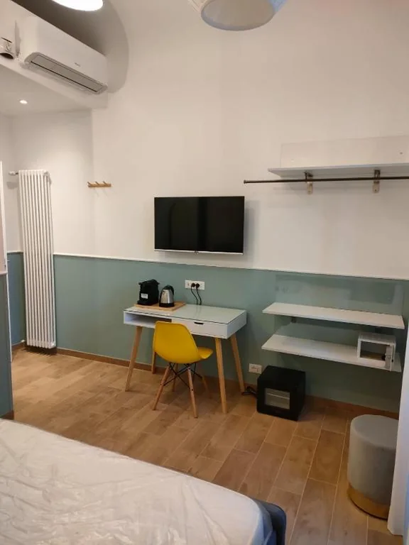 Smart Guesthouse Termini — foto 4