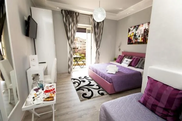 Smart Holidays — foto 5