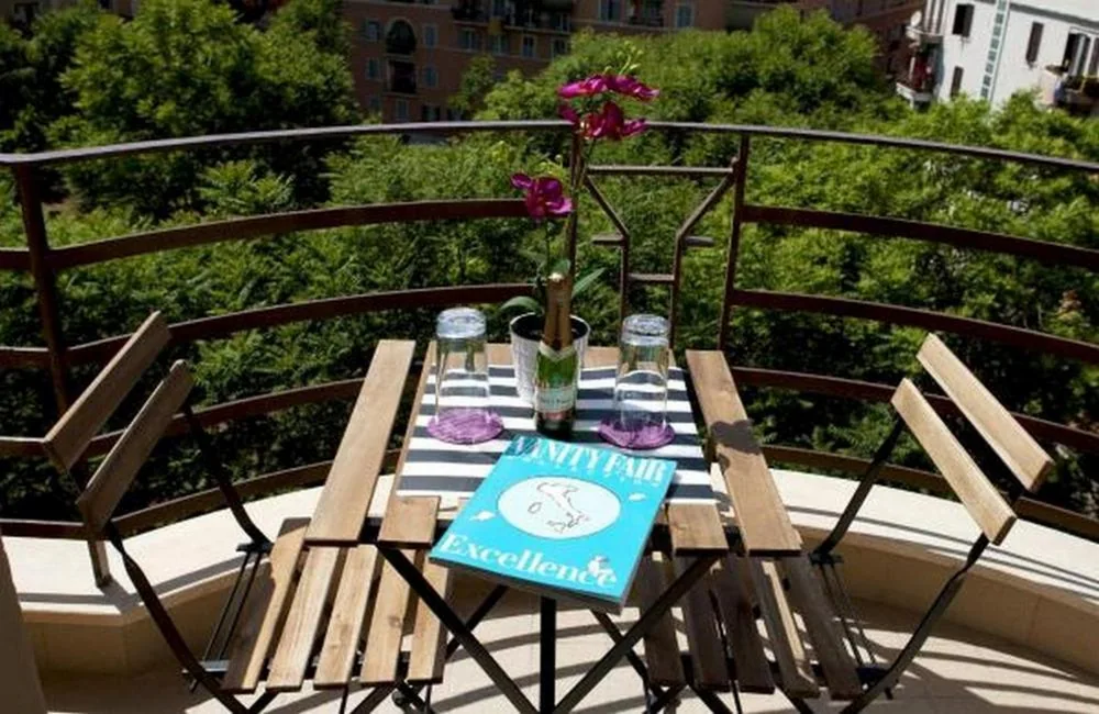 Smart Holidays — foto 6
