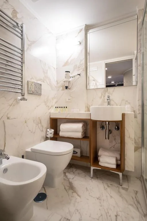 Smeraldo Townhouse — foto 8