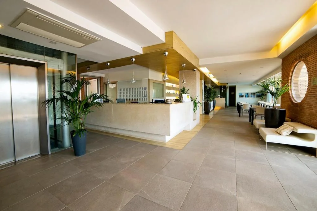 Smy Aran Blu Roma Mare — foto 6