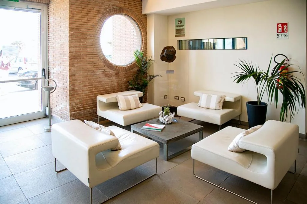 Smy Aran Blu Roma Mare — foto 7