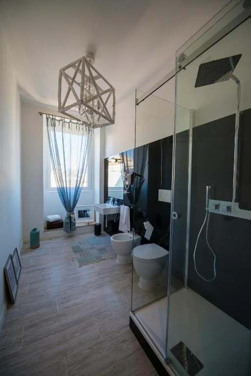 So&Leo Guest House — foto 3