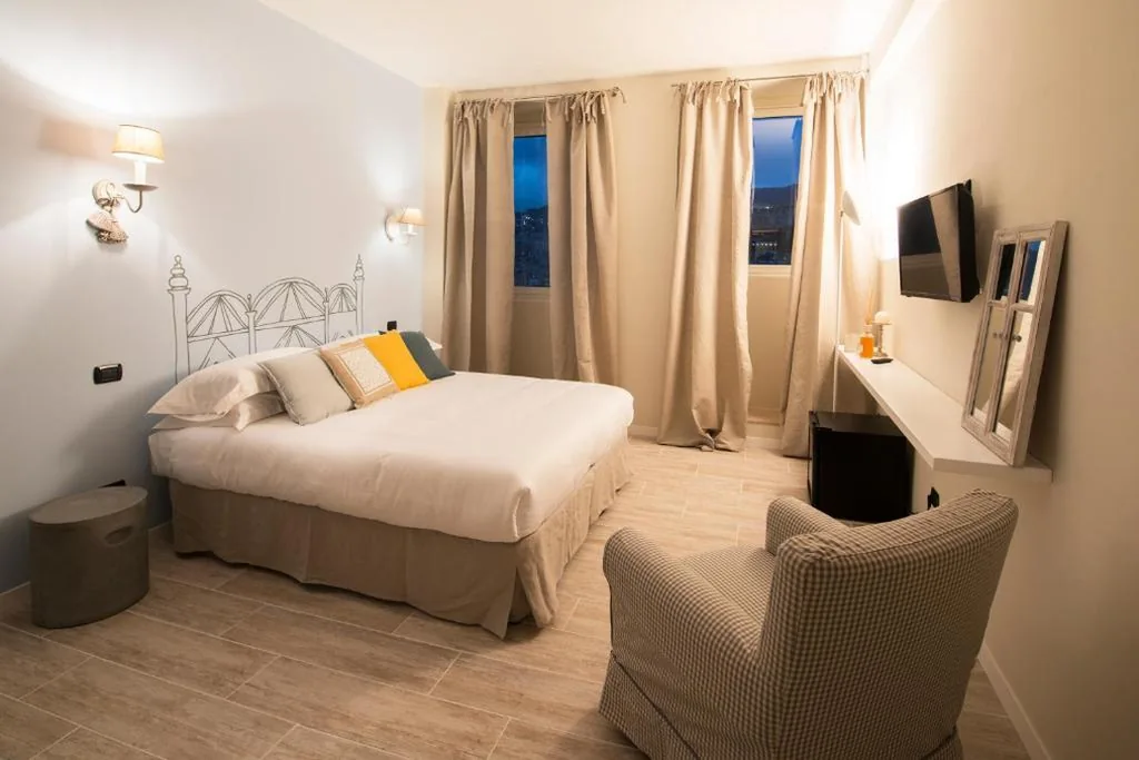 So&Leo Guest House — foto 5