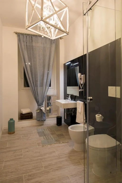 So&Leo Guest House — foto 8