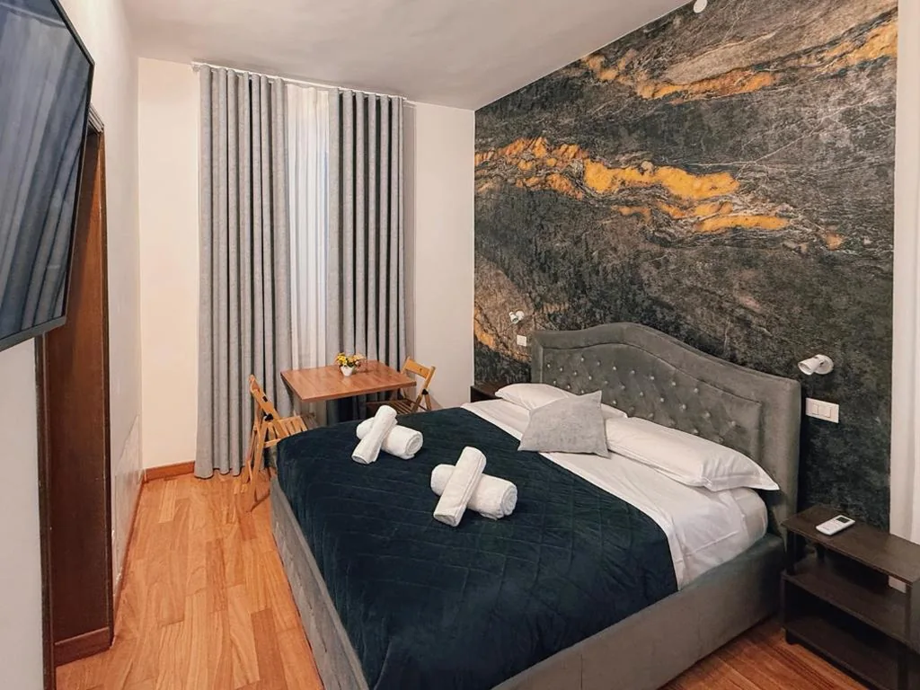 Sofia guest house