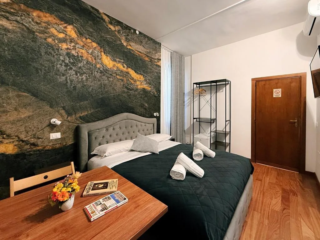 Sofia guest house