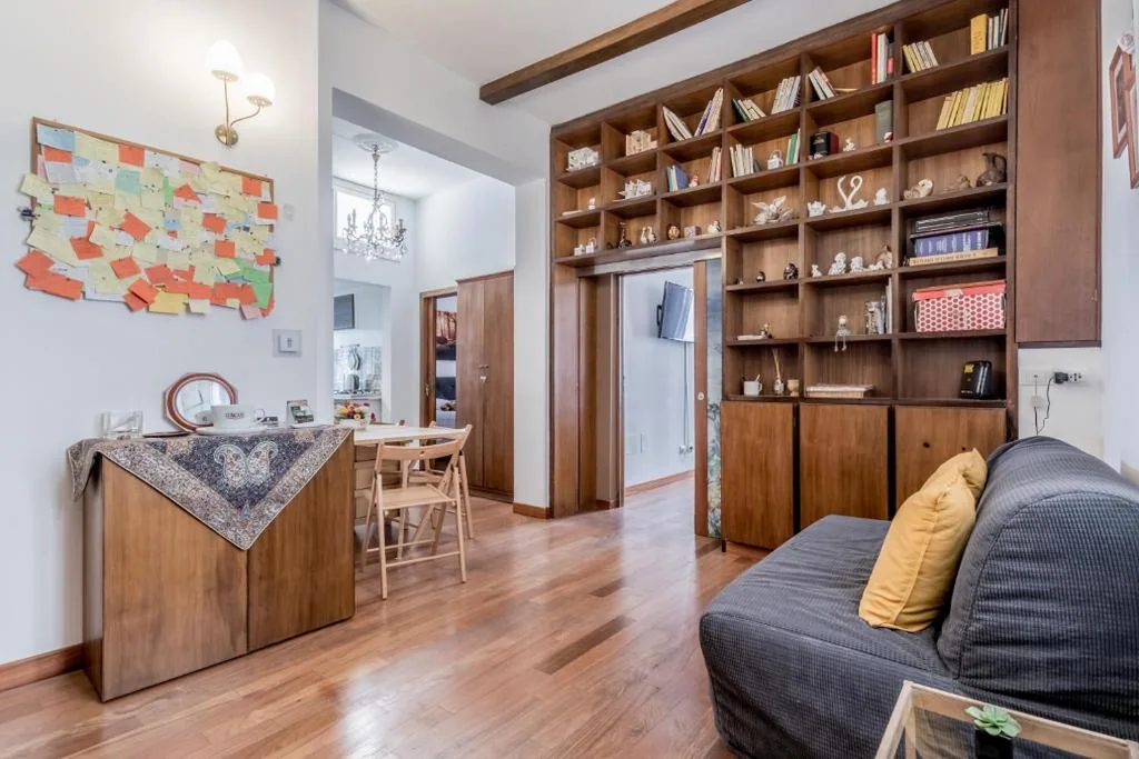 Sofia guest house — foto 4