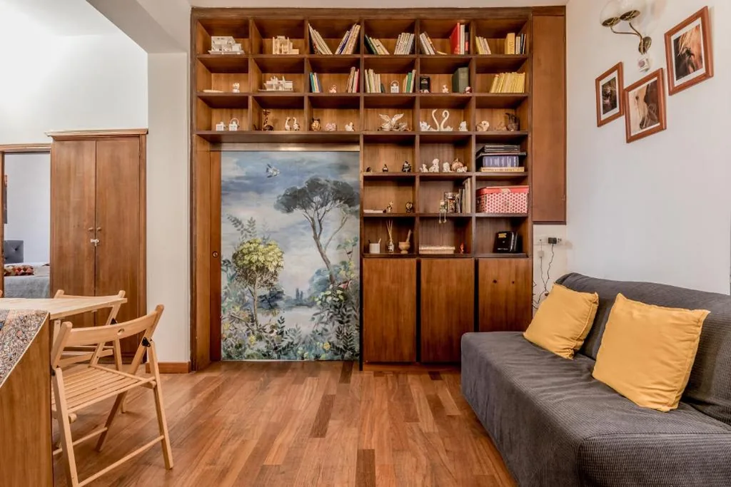 Sofia guest house — foto 5