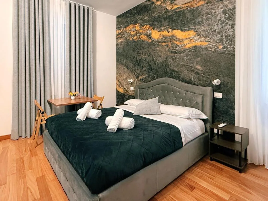 Sofia guest house — foto 7