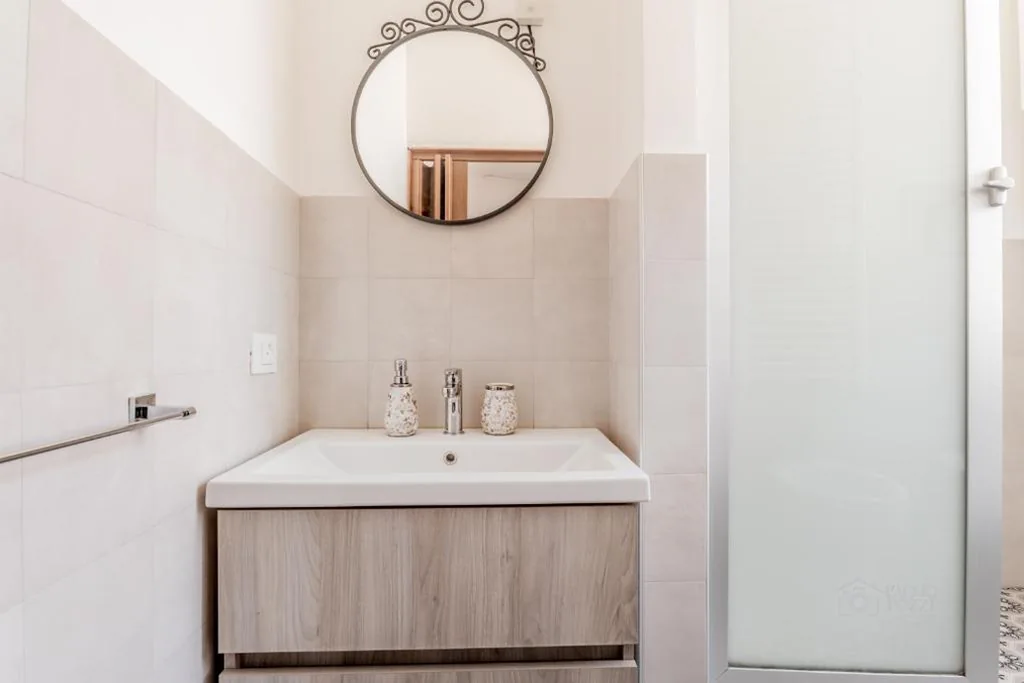 Sofia guest house — foto 8
