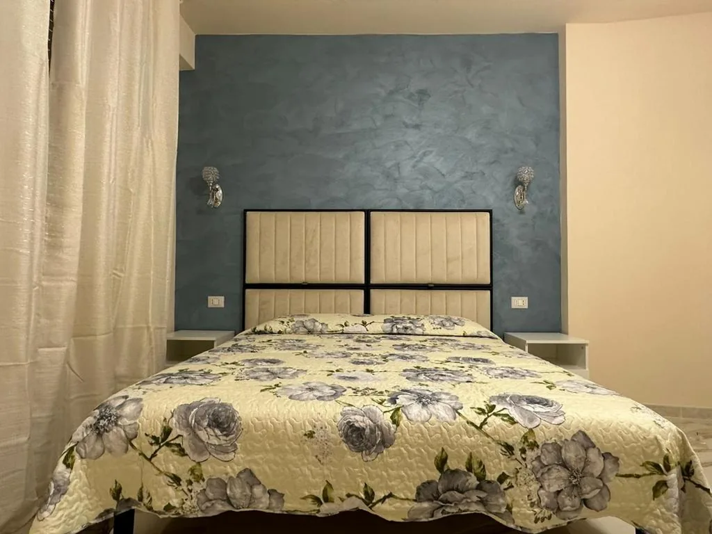 Sofia Holiday Home