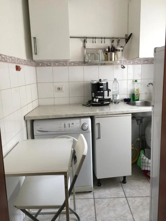 Sofia Holiday Home — foto 4