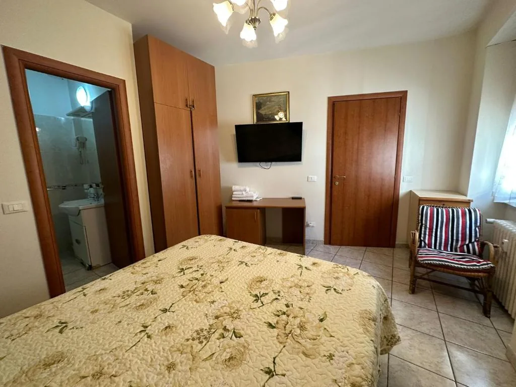 Sofia Holiday Home — foto 5